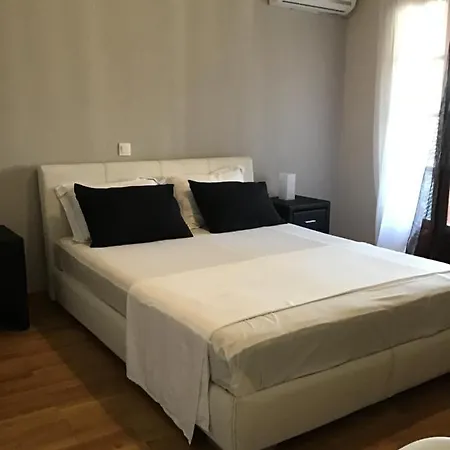Matinas